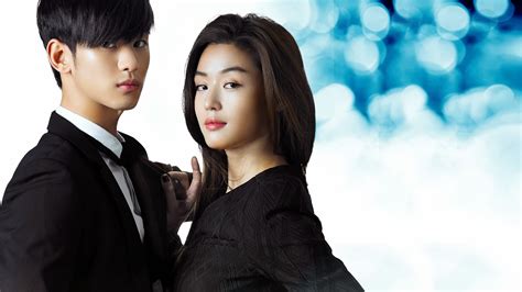 Episode 06 END. . Download drama korea